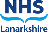 NHS Lanarkshire